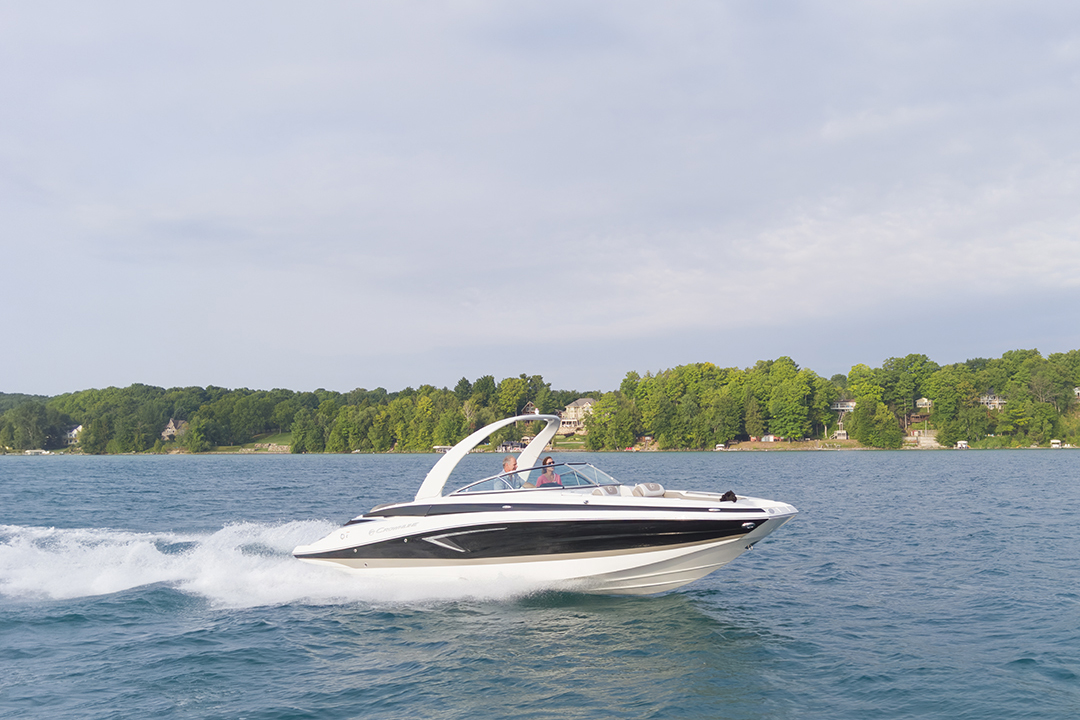 crownline-boats-eclipse-e-e285-10